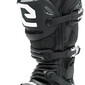 X Legend Evo Laarzen