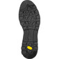 Adventure Air Dry laarzen