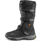 Adventure Air Dry laarzen