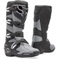 botte-tout-terrain-fox-bottes-comp---2024-gris-noir-1.jpg