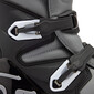 Comp Laarzen - 2024