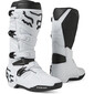 botte-tout-terrain-fox-bottes-comp-2024-blanc-1.jpg