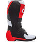 Comp Laarzen