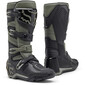 botte-tout-terrain-fox-bottes-comp-x-gris-noir-1.jpg