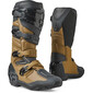 botte-tout-terrain-fox-bottes-comp-x-kaki-1.jpg