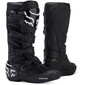 botte-tout-terrain-fox-bottes-femme-comp---2024-noir-1.jpg