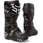 botte-tout-terrain-fox-bottes-instinct---2024-noir-1.jpg
