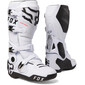 botte-tout-terrain-fox-bottes-instinct-2024-blanc-1.jpg