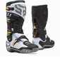 botte-tout-terrain-fox-bottes-instinct-blanc-gris-noir-1.jpg