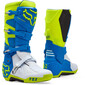 botte-tout-terrain-fox-bottes-motion-bleu-1.jpg