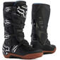 botte-tout-terrain-fox-bottes-motion-x-noir-blanc-marron-1.jpg