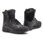 botte-tout-terrain-fox-bottes-ranger-adv-noir-1.jpg
