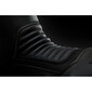 GT D3O® Evo-laarzen