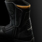 GT D3O® Evo-laarzen