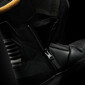 GT D3O® Evo-laarzen