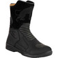 GT D30 Waterproof-laarzen
