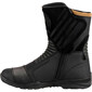 GT D30 Waterproof-laarzen