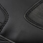 GT D30 Waterproof-laarzen