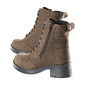 Janis Lady D3O® damesschoenen