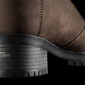 Janis Lady D3O® damesschoenen