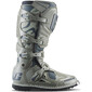 botte-tout-terrain-gaerne-bottes-fastback-endurance-camouflage-kaki-1.jpg