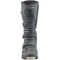 SG22 Gore-Tex® Enduro Laarzen
