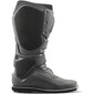 SG22 Gore-Tex® Enduro Laarzen