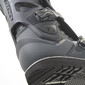 SG22 Gore-Tex® Enduro Laarzen