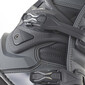 SG22 Gore-Tex® Enduro Laarzen