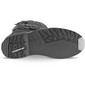 SG22 Gore-Tex® Enduro Laarzen