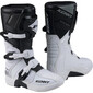 botte-tout-terrain-kenny-bottes-enfant-track-junior-blanc-1.jpg