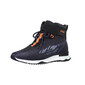Acrux schoenen