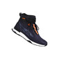 Acrux schoenen