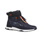Acrux schoenen
