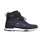 Acrux schoenen