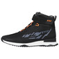 Acrux schoenen