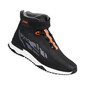 Acrux schoenen