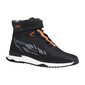 Acrux schoenen