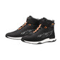 Acrux schoenen