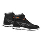Acrux schoenen