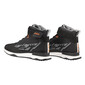 Acrux schoenen
