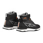 Acrux schoenen