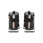 Acrux schoenen