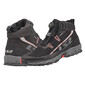 Trekkersschoenen