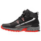 Trekkersschoenen