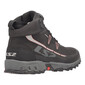 Trekkersschoenen
