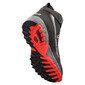 Trekkersschoenen