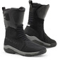botte-tout-terrain-revit-bottes-boundless-h2o-noir-1.jpg