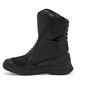 Grit GTX Laarzen