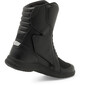 Grit GTX Laarzen